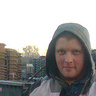 Piotrekraz984