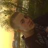 xxMarcinek9514xx