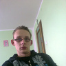 daro1507