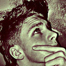 XxXMaateoXxX