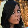 karcia2101