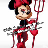 gonia858