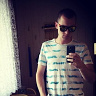 tobiasz896