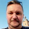 Marcin210974