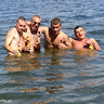 Bartek9222lbn