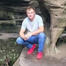 Damian91xX