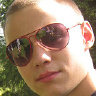 Kedzieros