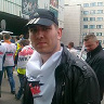 berion96