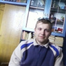 przemo2009
