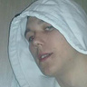 DAMIANNN92