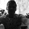 Mlody020790