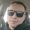xdavid994