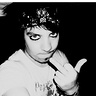 TheBlackParamour