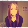 EmotiQonka95