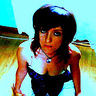 xxxZosia16xxx