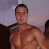 legionista24