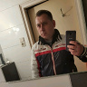 krzysiekb58