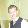 ChodzDoMnieAniolku
