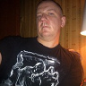 pawel252525