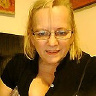 nelaczapela