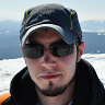mariuszmlynek