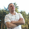 tomasluzak