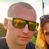xSlodziakxxx