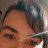 anetka52