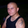 Mefikus19