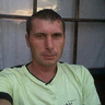 GrzesiekM