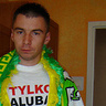 Tomek1982Lubuskie