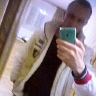 esterro
