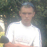 baton2510