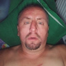 Maciek05Kociak