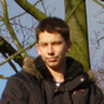 marcin605
