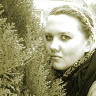 PySiEk199X