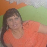 lidzia756