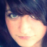 lenka171717
