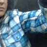 OnlyYouWaantx3