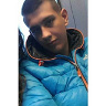MarcinxXxXxX