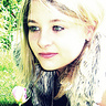 xxxKissesForYouxxx