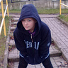 magdax55