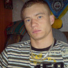 skorpio851
