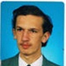 mikosz2455