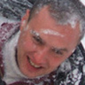 rob999