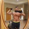 MrJack22