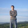 andriu202