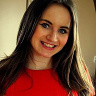 96Klauduska96