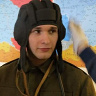 topo95