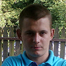 pabblo115